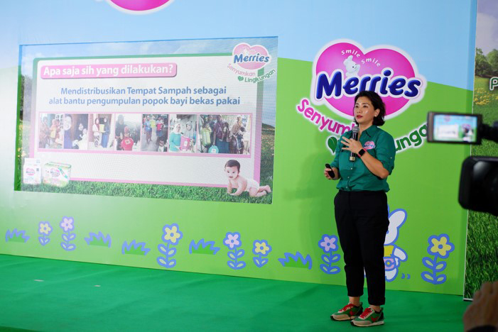 MSL Event